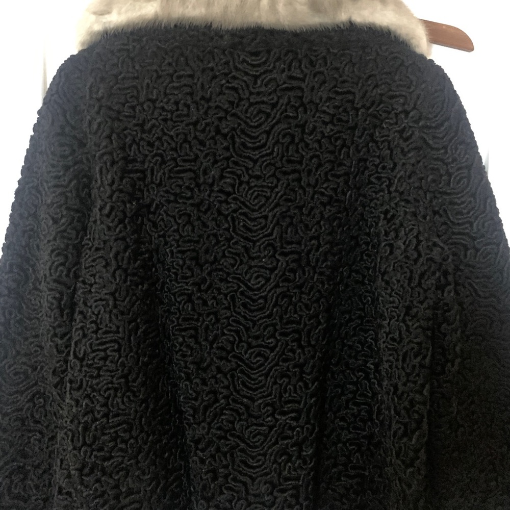 Swing Jacket - image 7